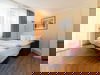 3 Wellnesstage im Schwarzwald mit Palais Thermal