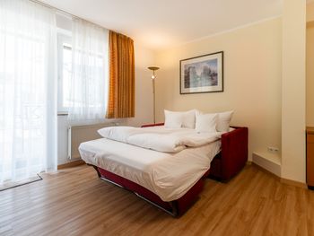 3 Wellnesstage im Schwarzwald mit Palais Thermal