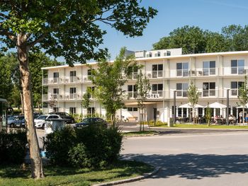 Bild 12 von 12