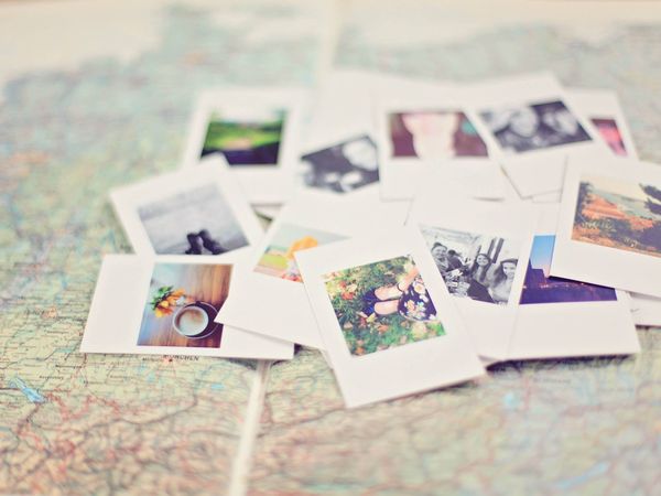 Hameln als Erinnerung – 2 Nächte Frühstück