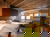 5 Tage im Fluchthorn Alpenresort mit HP