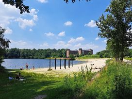 Urlaub am See - 7 Tage Niederlande