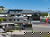4 Tage im Aktivhotel Schweizerhof mit HP