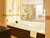 2 Tage im Best Western Plus Arosa Hotel in Paderborn
