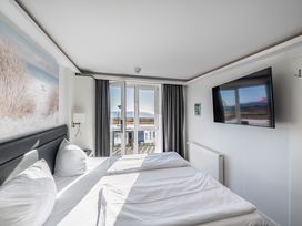 4 Tage Rügen inkl. 1 x Abendessen