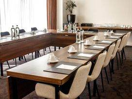 7 Tage Erholung in der vielfältigen Stadt Haarlem