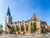Auszeit zwischen Park & Wellness:  3 Tage Kurztrip Special nach Bad Driburg