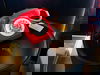 2 Tage im Nhow Amsterdam Rai 