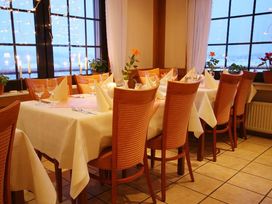 7 Tage nahe des Rothaargebirges im Sauerland