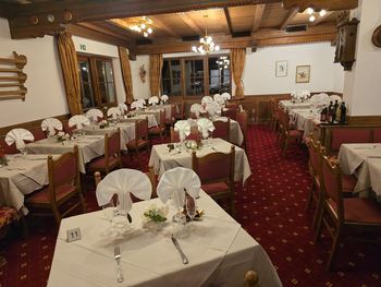 Bergfrische tanken – 7 Nächte Dolomites Inn