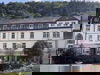 4 Tage Ruhe und Entspannung inkl. Therme