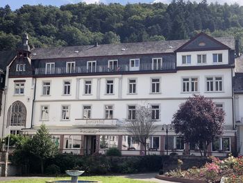 Bild 18 von 25