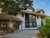 3 Tage kleine Spreewald-Auszeit inkl. Halbpension plus