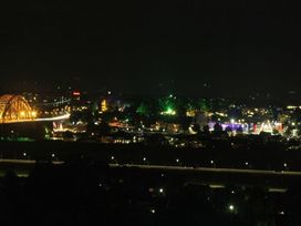 7 Tage in der ältesten Stadt der Niederlanden