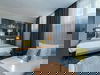 2 Tage den Charme Amsterdams entdecken