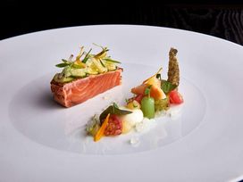 2 Tage im Hotel Adlon Kempinski Berlin mit Frühstück