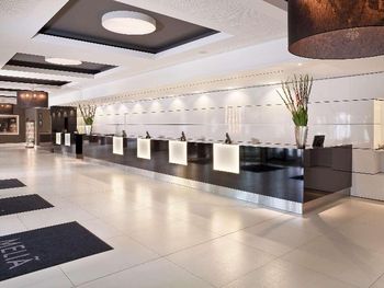 Bild 100 von 236