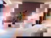 2 Tage im Nhow Amsterdam Rai 