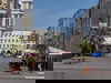 3 Tage Rosenheim erleben mit Frühstück