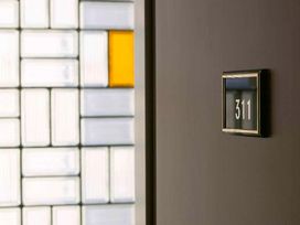 2 Tage mit Frühstück im Mercure Hotel München