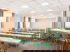 2 Tage im Nh Dortmund Hotel mit Frühstück