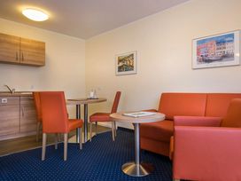 2 Tage Citytrip nach Bonn 