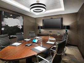 4 Tage im Hyatt Regency Köln mit Frühstück