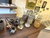 4 Tage Hotel Burgfrieden mit HP