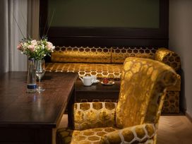 2 Tage zentral gelegen neben dem Münchner Hbf