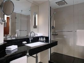 2 Tage im Herzen Berlins erleben