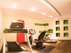 2 Tage im Hotel Azenberg Stuttgart mit Frühstück