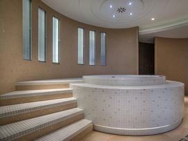 5 Tage entspannen in Swinemünde mit HP