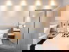 3 Tage mit Frühstück im Holiday Inn Express Munich