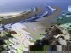 5 Tage Auszeit an der Perle der Ostsee