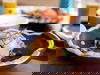 8 Tage Steiermark: Wellness, Massage & 6-Gang-Menü