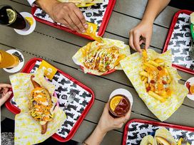 2 Tage im Herzen Berlins erleben