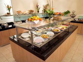 Münster und Bächle - 4 Tage Freiburg im Breisgau