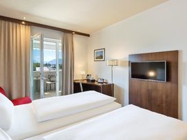 2 Tage Raus aus dem Alltag in Salzburg