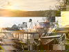 Entspannung und Wellness am Bodensee