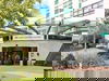 2 Tage im Hotel NH Amsterdam Noord