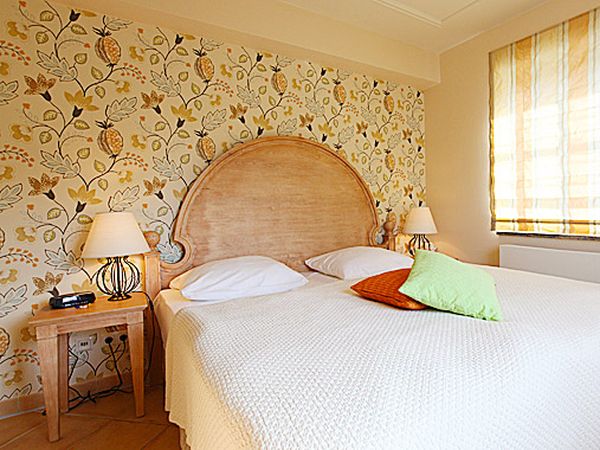 4 Tage Weihnachten im Jaromar in Thiessow, Mecklenburg-Vorpommern inkl. Frühstück