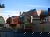 3 Tage Heidelberg komplett