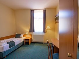 3 Tage Harz-Schnäppchen inkl. Halbpension Plus