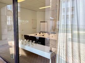 7 Tage Erholung in der kulturellen Stadt Maastricht