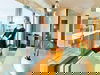 2 Tage im Dorint Hotel An der Messe Köln