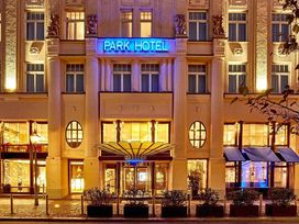 Städtetrip und Erholung - 2 Tage Leipzig