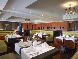 7 abwechslungsreiche Tage in Groningen