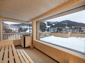 Wanderzeit, Wellness & Genussfreuden
