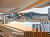 3 Tage Schnee & Wellness in der Salzburger Sportwelt