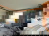2 Tage im Maritim Airport Hotel Hannover